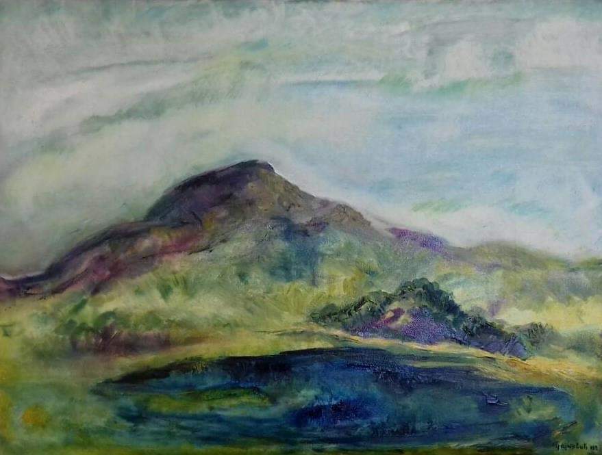 Darko Trajanovic Rtanj.jpg